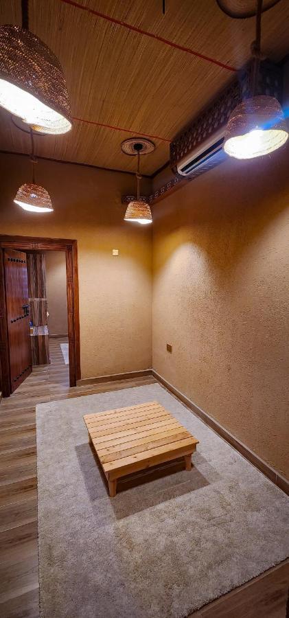 Aldar Inn นิซวา ภายนอก รูปภาพ